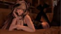 upload, edit your vrchat avatar add toggles physbone to avatar fix broken avatar