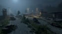 create custom map for garrys mod server, map design, gmod map base on reference