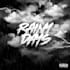 animate album art, cover motion graphics, animate cover art