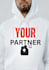 design professional custom clothing t shirts and hoodies