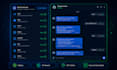 build a custom telegram bot with ai, automation and integrations