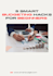 be your professional and expert pinterest manager