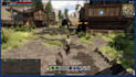 do unity bug fixing, fix build errors, and game optimization