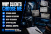 write a high retention youtube documentary script