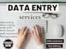 excel formatting data  copy paste data entry image to pdf