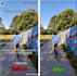 remove subtitles captions and unwanted text from video
