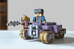 create a custom minecraft skin for you