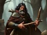 do dnd character and dnd character