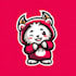 create professional character, mascot design