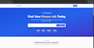 build a PHP mysql crud web app with laravel and ajax