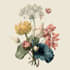 illustrate best botanical illustration