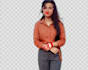 remove background from image professionally in 2 hours
