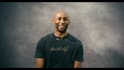 be the only videographer you need in las vegas