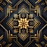 design quality printable abstract wall art posters