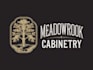 create a professional guest house logo design