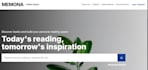 fix HTML CSS bootstrap website issues