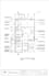 create professional architectural and construction drawings