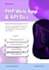 make a good web app and api, with php, i expert on it