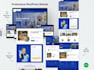 create an amazing wordpress website for your small business