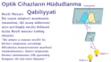 create professional powerpoint presentations