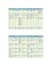 do accurate data entry, copy paste, and excel tasks
