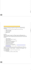 do humanized academic writing, essays with fast delivery