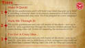 build your dnd 5e 2024 character using official content