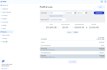 help you set up your wave bookkeeping