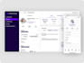 develop ai saas mvp, web app, automation using bubble, nextjs, supabase, stripe