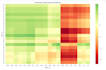 quantitative algorithmic trading strategies using python