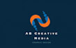 proffessional graphic design and logo creation