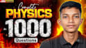 design professional educational youtube thumbnails that increase clicks
