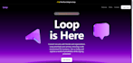 build responsive mern stack web apps