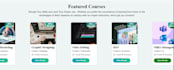 do front end web development, data entry and copy paste