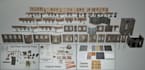 create optimized high quality digital assets and props