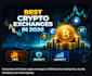 write cryptocurrency bitcoin and blockchain blog articles