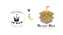 recreate rebrand your logo design