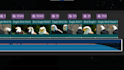 edit your youtube shorts