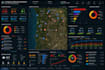 help you build arcgis dashboards, web maps and experience builder apps