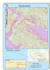 create custom gis maps data visualization and route mapping