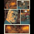 comic book art graphic illustration comic page comic cover