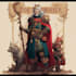dnd character art and dnd character art