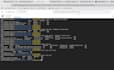 deploy your project on kubernetes, eks, gke, doks