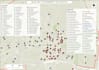 do land cover classification and change detection analysis with maps