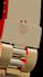 do 3d work and cgi