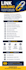 build high quality link building for your SEO growth