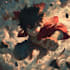 draw anime, manga or game characters