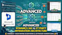 integrate microsoft dynamics 365 with third party systems