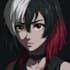 draw anime manga characters
