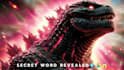 design professional youtub thumbnails